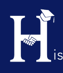 History Teachers Association of Northern Ireland (HTANI) Logo