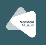 Mansfield Museum Logo