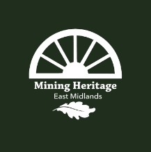 Mine2Minds Education Logo