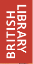 British Library Logo
