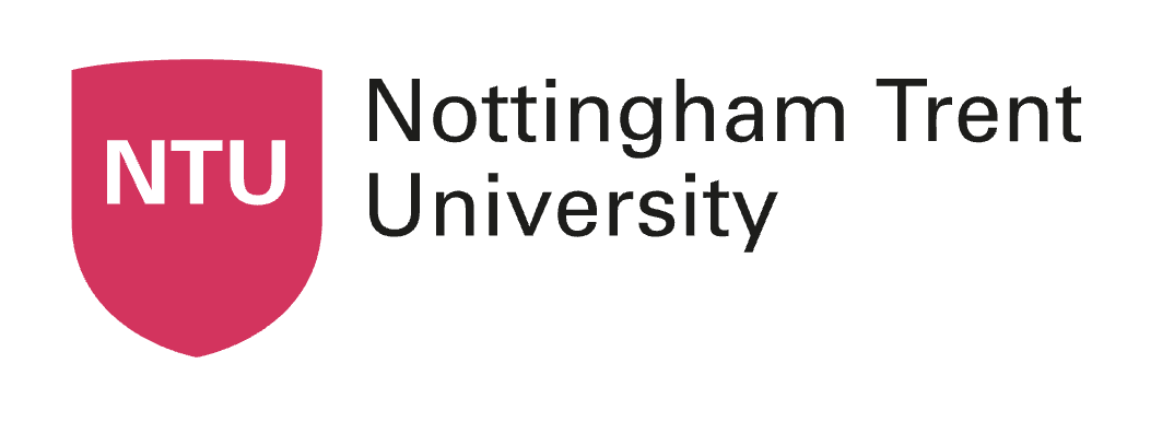 NTU Logo